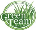 Madison Green Team logo